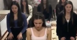 Tiktokta Yay�lm��t�