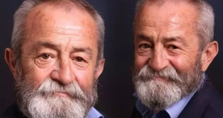 Sanat�n Sevilen �smi