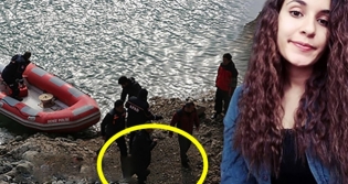 G�listan Doku Olay� Hakk�nd