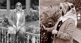 Mara� Ayla ��retmen