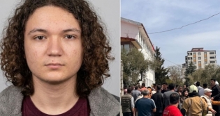 Mara� Okul Ayr�nt�lar�