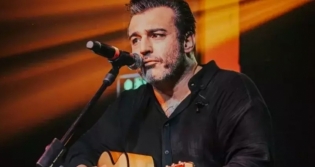 Sevilen �ark�c�lar�m�zdan