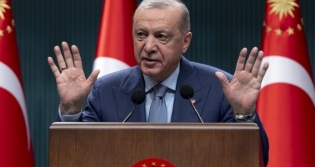 Okullardaki �nlemler