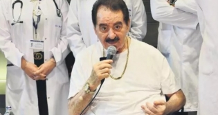 �brahim Tatl�ses Vasiyeti