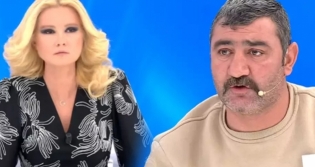 M�ge Anl�'ya Kat�lm��t�