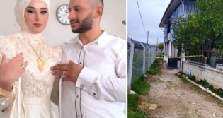 Ay�eg�l ve Fatih �ifti