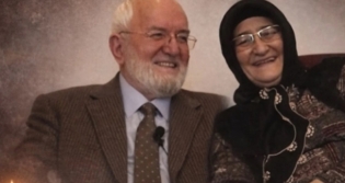 Necmeddin Nursa�an Hakk�nda