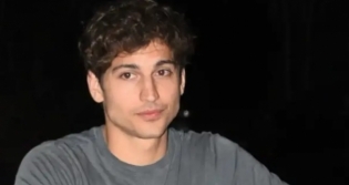 Oyuncu Oktay �ubuk