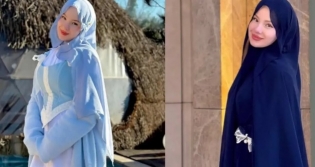 Fenomen Fatma Soyda�