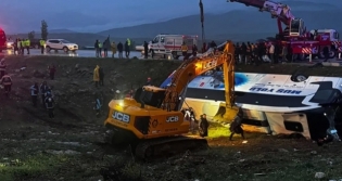Malatya'da Ya�and�