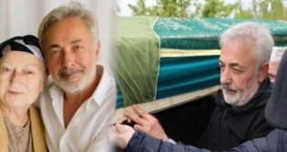 Mehmet Aslantu� Hakk�nda