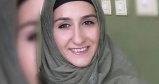 R�veyda Altunta� �orum