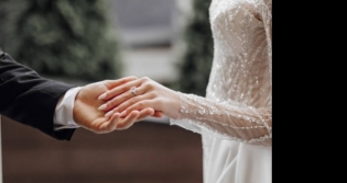 Milyonerle Evlilik ve Anla�ma
