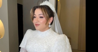 Arzu Pekin ve G�m��hane