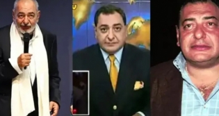 Reha Muhtar