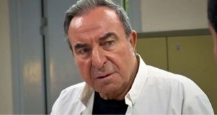 Zafer Ergin