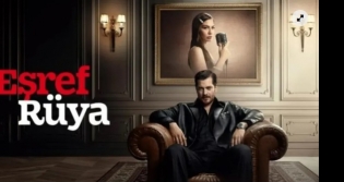 �a�atay Ulusoy Hakk�nda