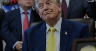 Trump��n 