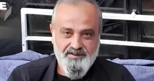 Dizi Oyuncumuz