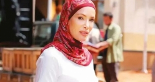 Gamze �z�elik Yeni Dizi