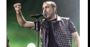 Haluk Levent Hakk�nda