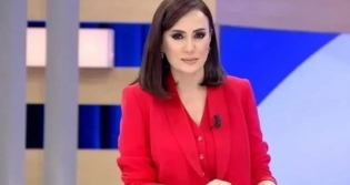 Gündüz Kuşağı Programları