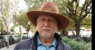 Şener Üşümezsoy Açıklamaları