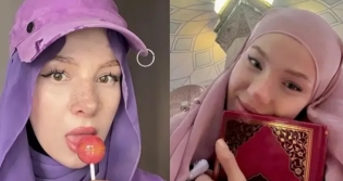 Fatma Soyda� Hakk�nda
