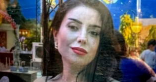 Hatice Mine Kocamaz
