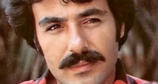 Ferdi Tayfur
