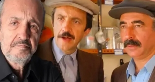 Ye�il�am�n Usta Oyuncusu
