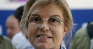 TANSU ��LLER