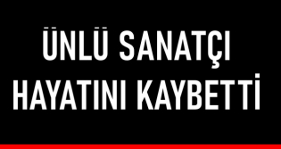 �nl� Sanat��m�za Veda
