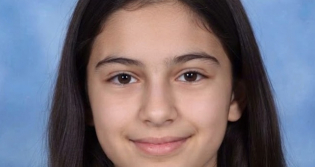 15 YILDIR KAYIPTI BULUNDU