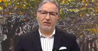 Mustafa Karata� Hakk�nda