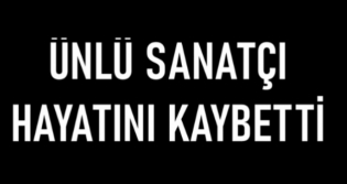 Usta Oyuncumuz