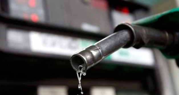 Daha d�n zam gelen