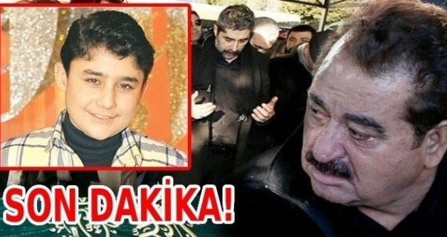 Trkiyenin nl oyuncusu