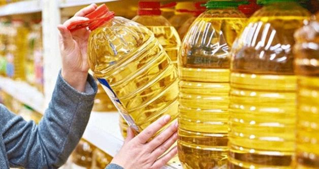 Ayiek Yanda Yeni Fiyatlar