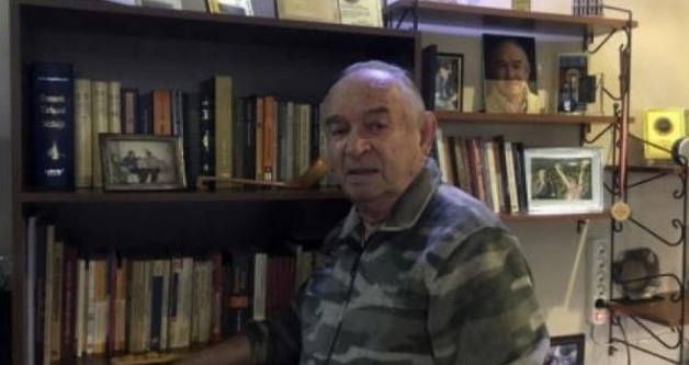 Maalesef bu haber herkesi ok zd