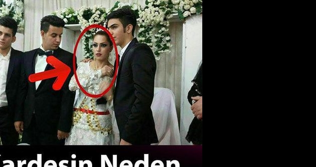 3 tane karde�