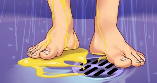 Dusta �drar Yapmak Zararl�m�