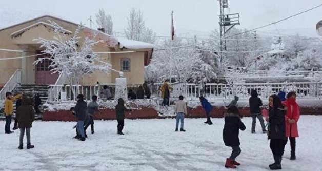 Hepsinde ara verildi