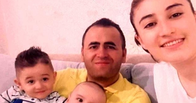 �stanbul'da Ya�and�