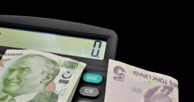 erken emeklilik forml