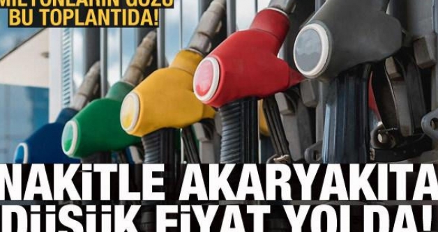 Tekrar indirim