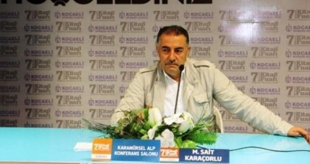 B�y�k �stad�m�z