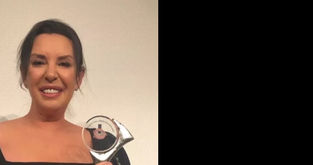 Perihan Sava ve Ercan Kesal dl