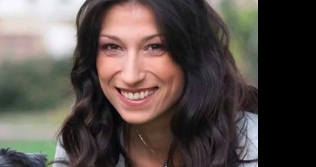 �nl� Sanat��dan K�t� Haber Geldi