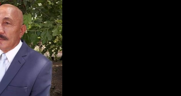 Sevilen sanat�� hayat�n� kaybetti